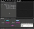 Thumbnail for version as of 17:18, 3 July 2024
