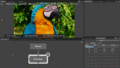 Thumbnail for version as of 16:35, 11 August 2024