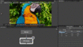 Thumbnail for version as of 16:28, 11 August 2024