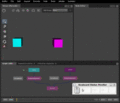 Thumbnail for version as of 17:17, 3 July 2024