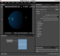 Thumbnail for version as of 17:14, 3 July 2024