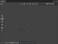 Thumbnail for version as of 17:29, 3 July 2024