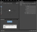 Thumbnail for version as of 17:01, 3 July 2024