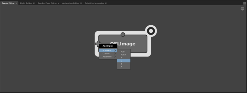 File:OslImageAddInputGraphEditor.png