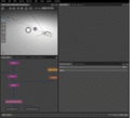 Thumbnail for version as of 17:15, 3 July 2024