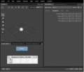 Thumbnail for version as of 17:03, 3 July 2024