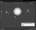 Thumbnail for version as of 17:08, 3 July 2024