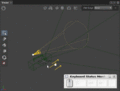 Thumbnail for version as of 17:19, 3 July 2024