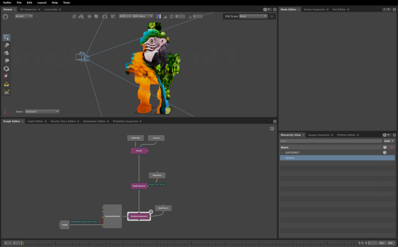 File:MapProjectionScreenshot.png