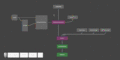 Thumbnail for version as of 17:45, 3 July 2024