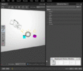 Thumbnail for version as of 17:05, 3 July 2024