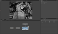 Thumbnail for version as of 15:51, 11 August 2024