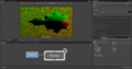 Thumbnail for version as of 15:48, 11 August 2024
