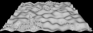 ScatterSamplePrimitiveVariables image