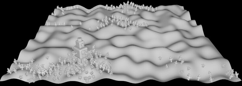 File:ScatterSampleSurface.jpg